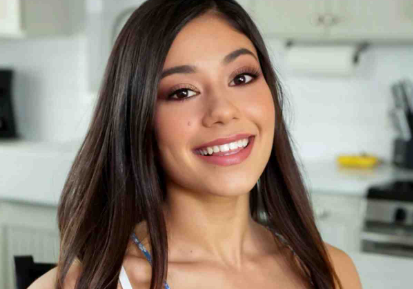 Xxlayna Marie Age, Career, Net Worth, Height, Family, Bio/Wiki